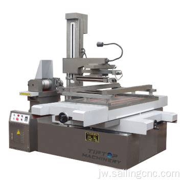 Superior Motong Kawat Nglereni Superior Cut edm SF4068B